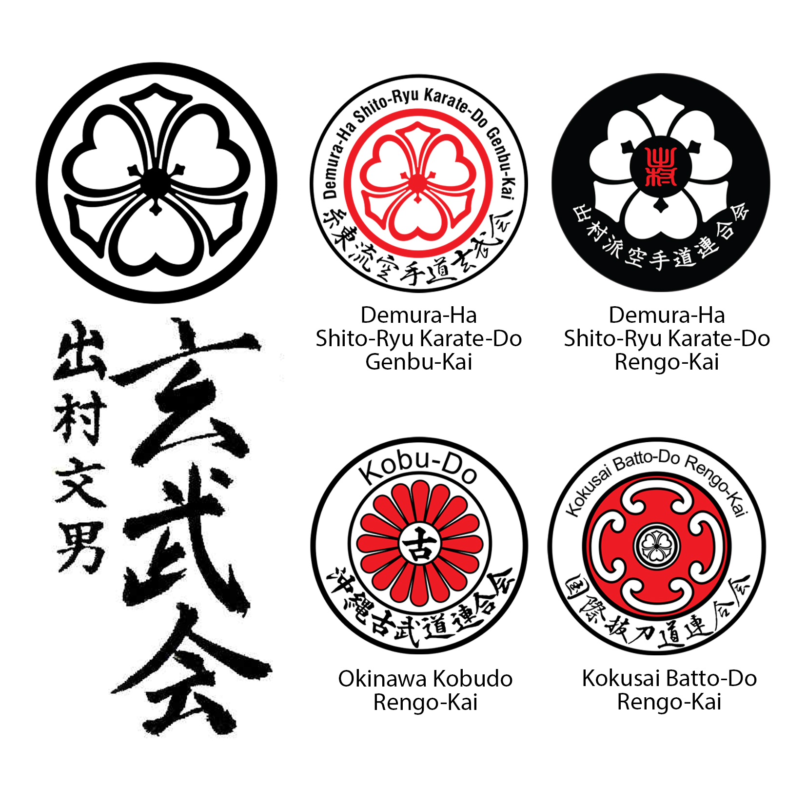 Karate