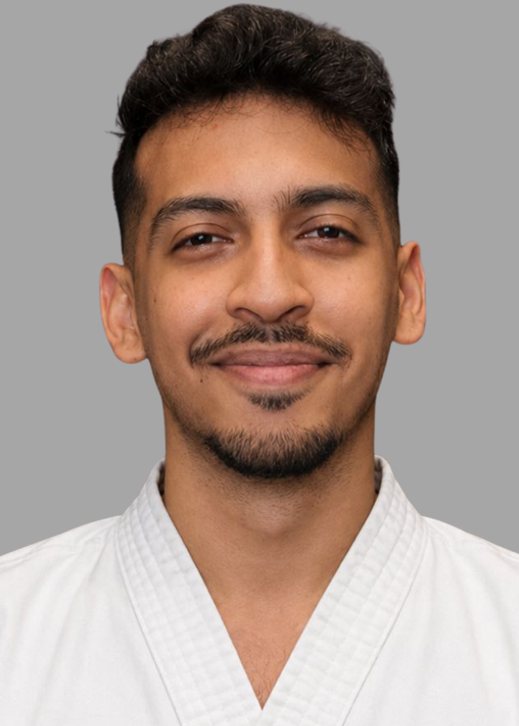 Name of Instructor