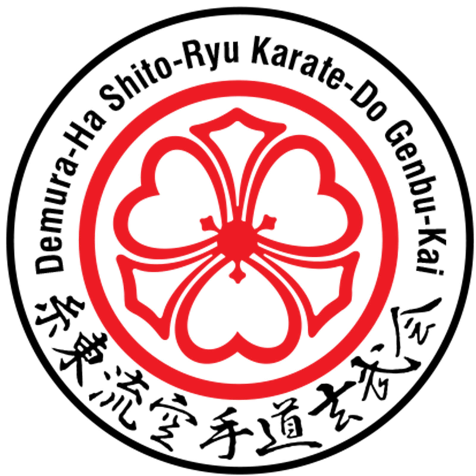 Karate