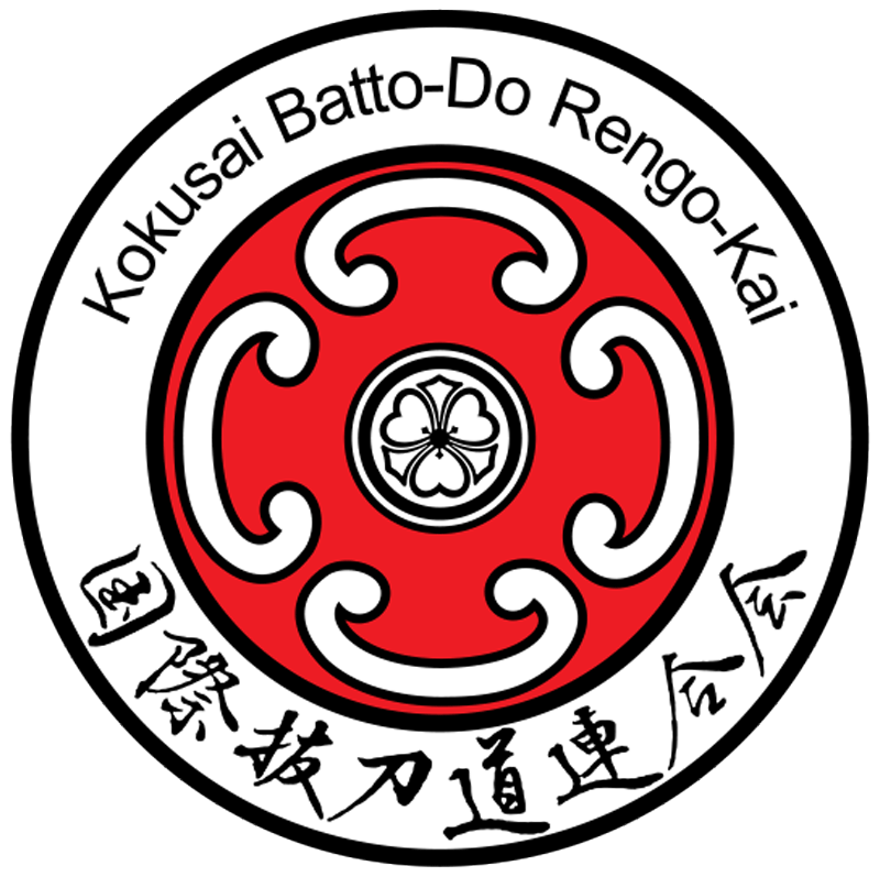 Karate