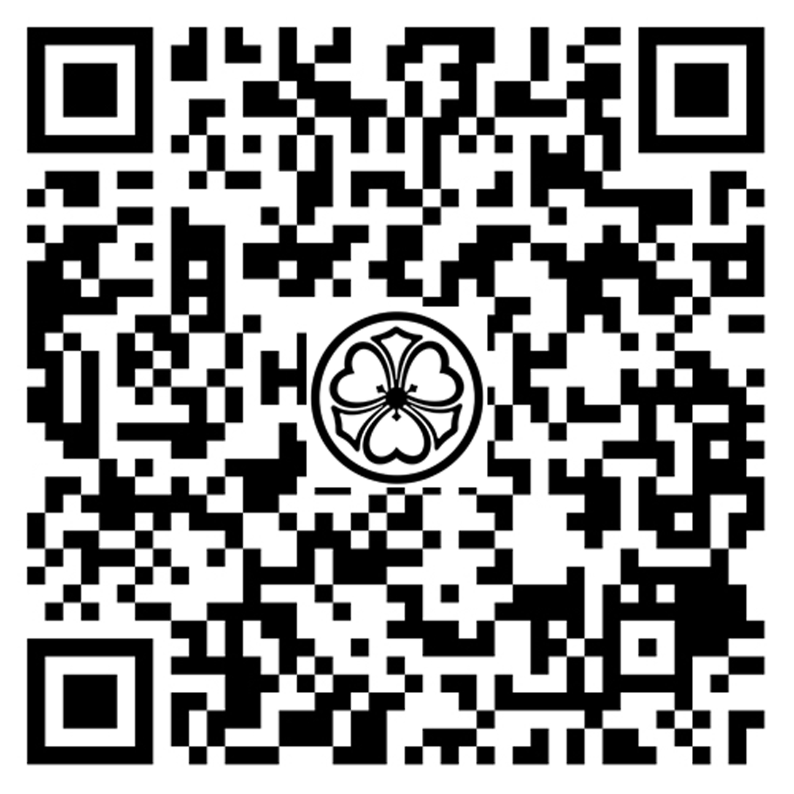 tournament-app